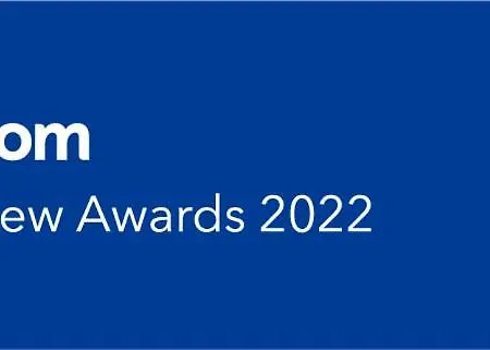 Pineta סבאודיה